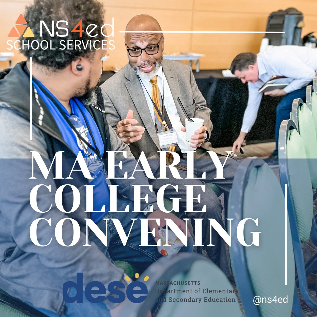 Pathway2Careers's tweet photo. Thank to all those that came out to support the #NS4ed/#DESE!

#reimagine
#reengage
#rebuild
#schoolservices
#wearens4ed 
#ns4ed 
#ns4edschoolservices 
#ourpathwayleadstoyou https://t.co/9oH3cyMvKB