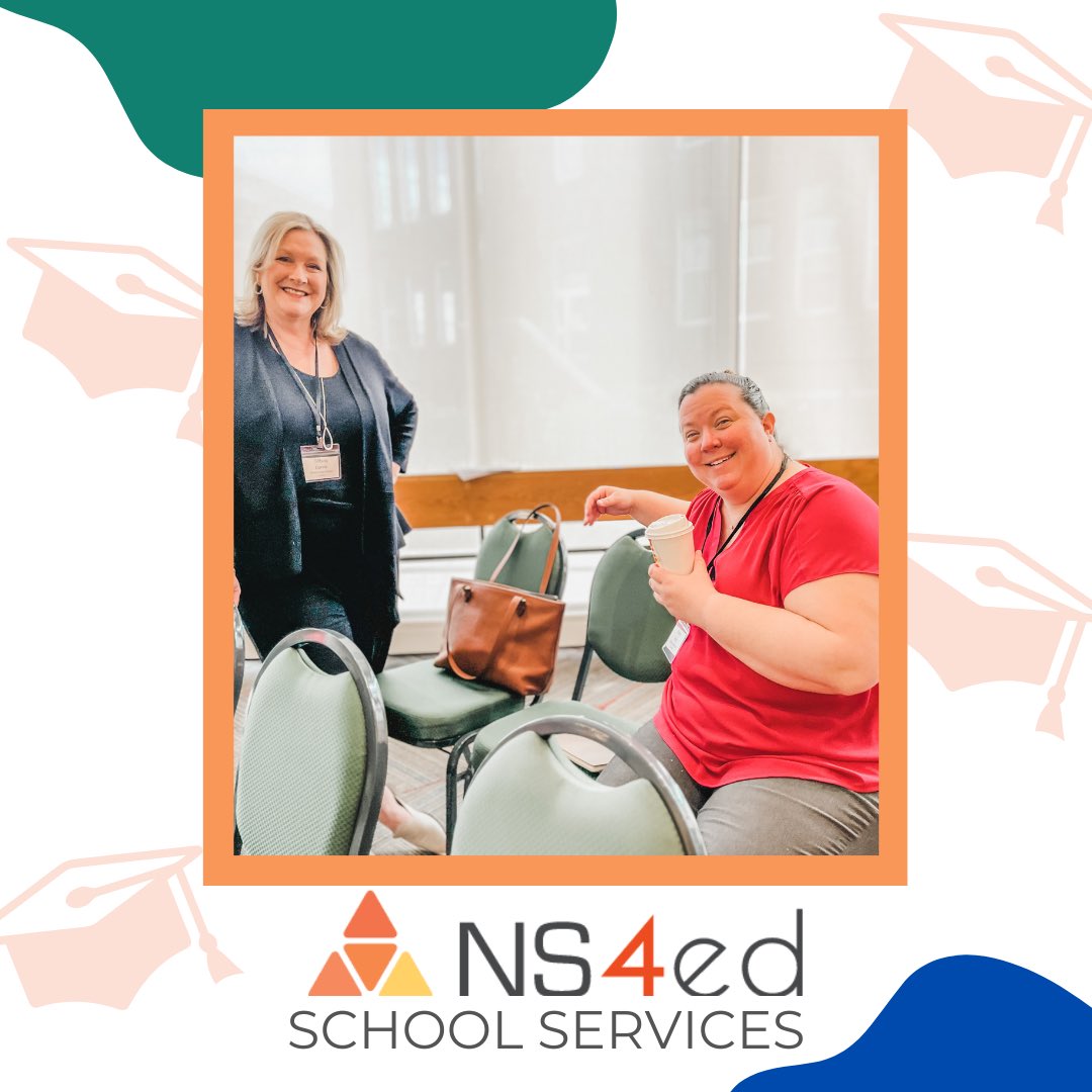 Pathway2Careers's tweet photo. Thank to all those that came out to support the #NS4ed/#DESE!

#reimagine
#reengage
#rebuild
#schoolservices
#wearens4ed 
#ns4ed 
#ns4edschoolservices 
#ourpathwayleadstoyou https://t.co/9oH3cyMvKB
