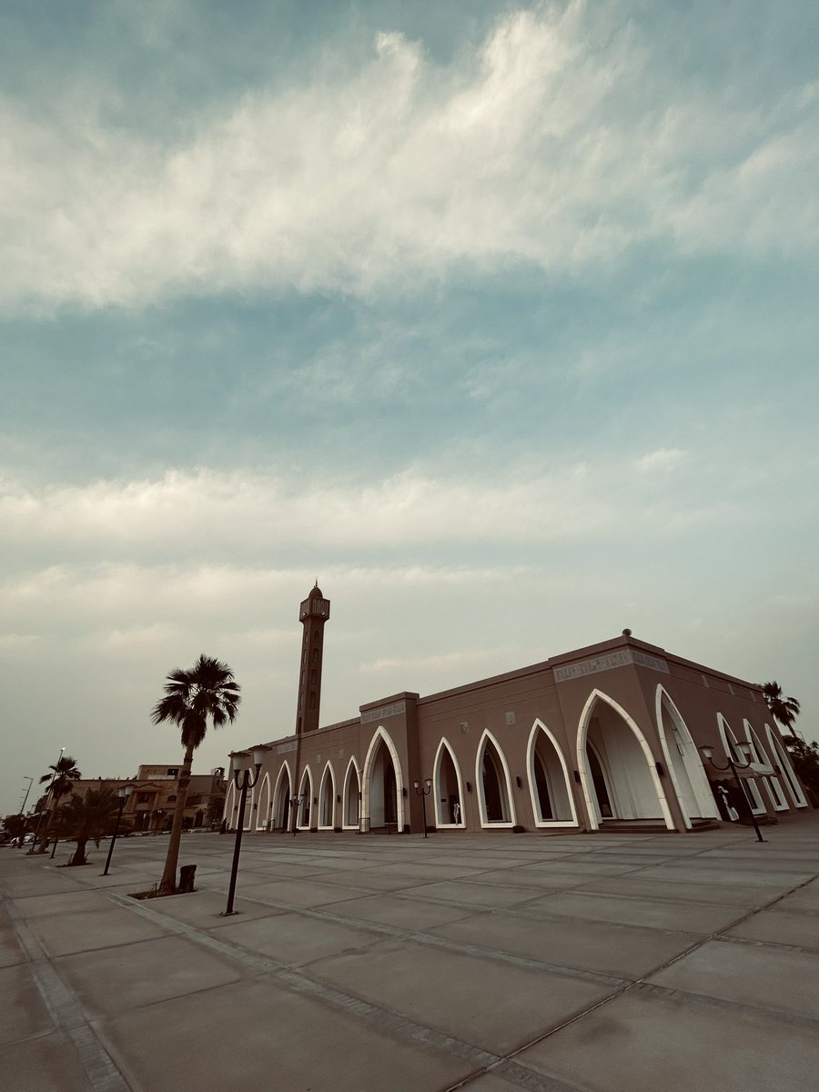 اللهم صلّ وسلم على نبينا محمد 🤍