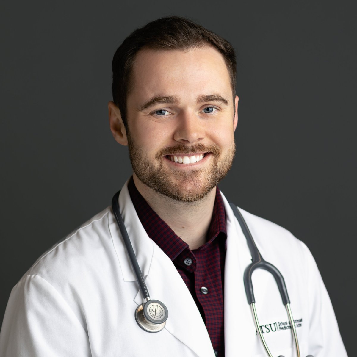 Bill Haynes tweet media