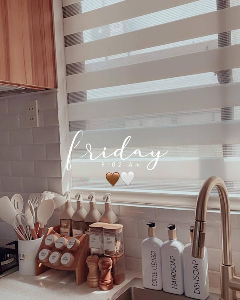 quetteborja's tweet photo. Happy space 🤎🤍

#homeinterior https://t.co/myaUw8nmnU https://t.co/i6yqIS7z0m