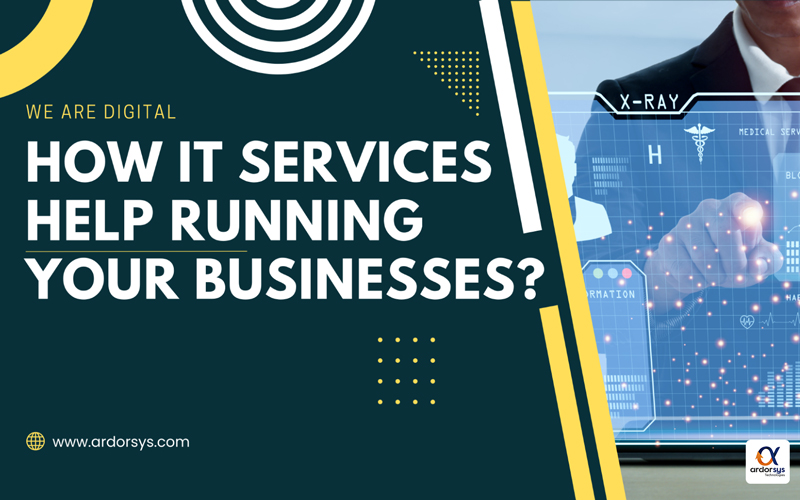 ardorsys's tweet photo. How #itservices Help Running Your #business?
https://t.co/QLnrW7YuGf
#sales #technology #digitalamarketing #digital #advertising #socialmedia #ardorsys #seo #socialemediamarketing #itcompany #digitalmarketingexpert #artificialintelligence #softwaredevelopmentcompany https://t.co/K684RLSE9Y