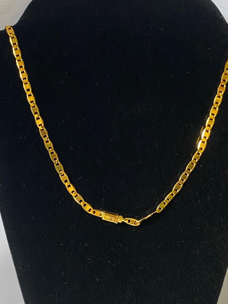 Cordão pingente de bíblia banhada a ouro por apenas R$50.. promoção ilimitada !!! 🥇🏆