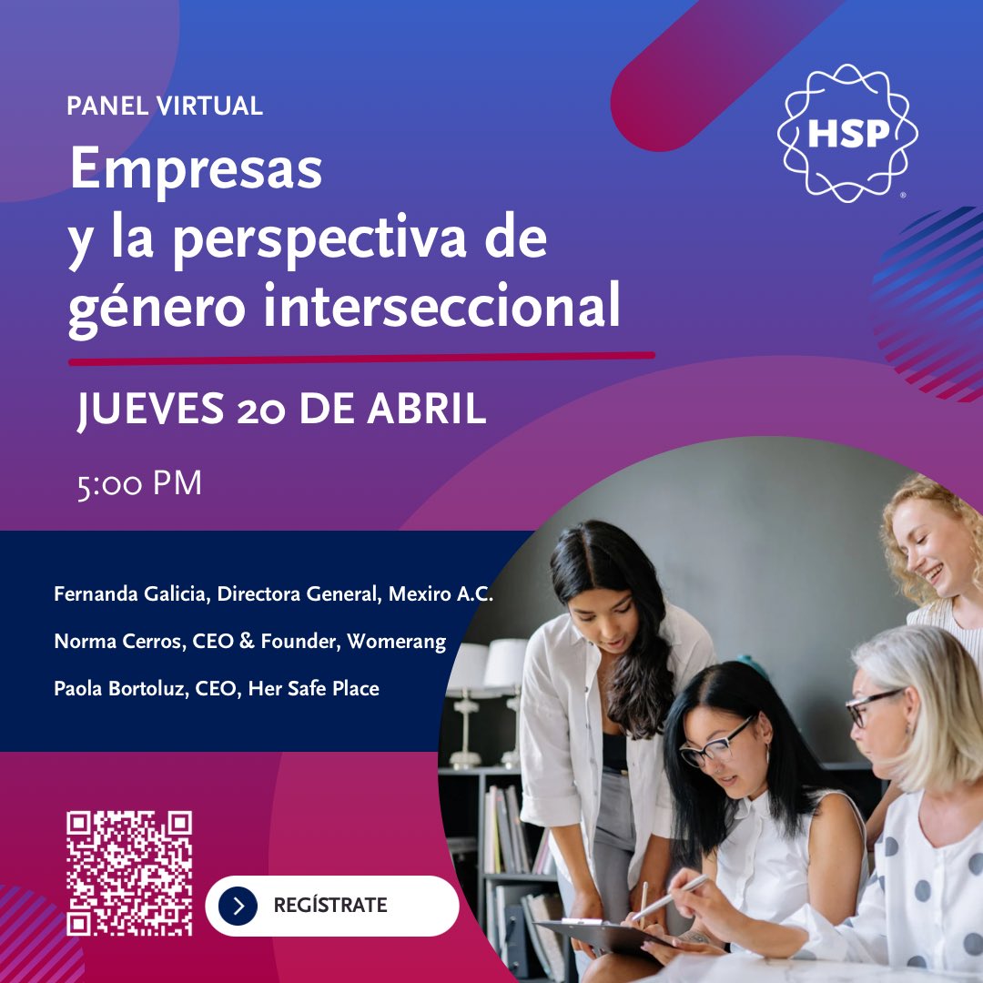 HerSafePlace tweet media