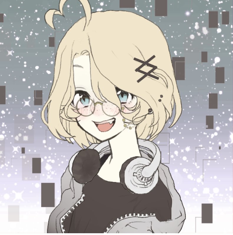Ceeps_Cafe's tweet photo. Honestly same I can’t stop jumping in on the picrew trends- https://t.co/33ryBsbCOC