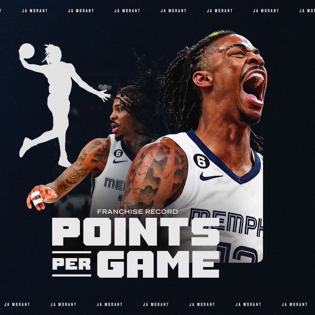 memgrizz's tweet photo. DAT DUDE. https://t.co/6SLavpuhAI