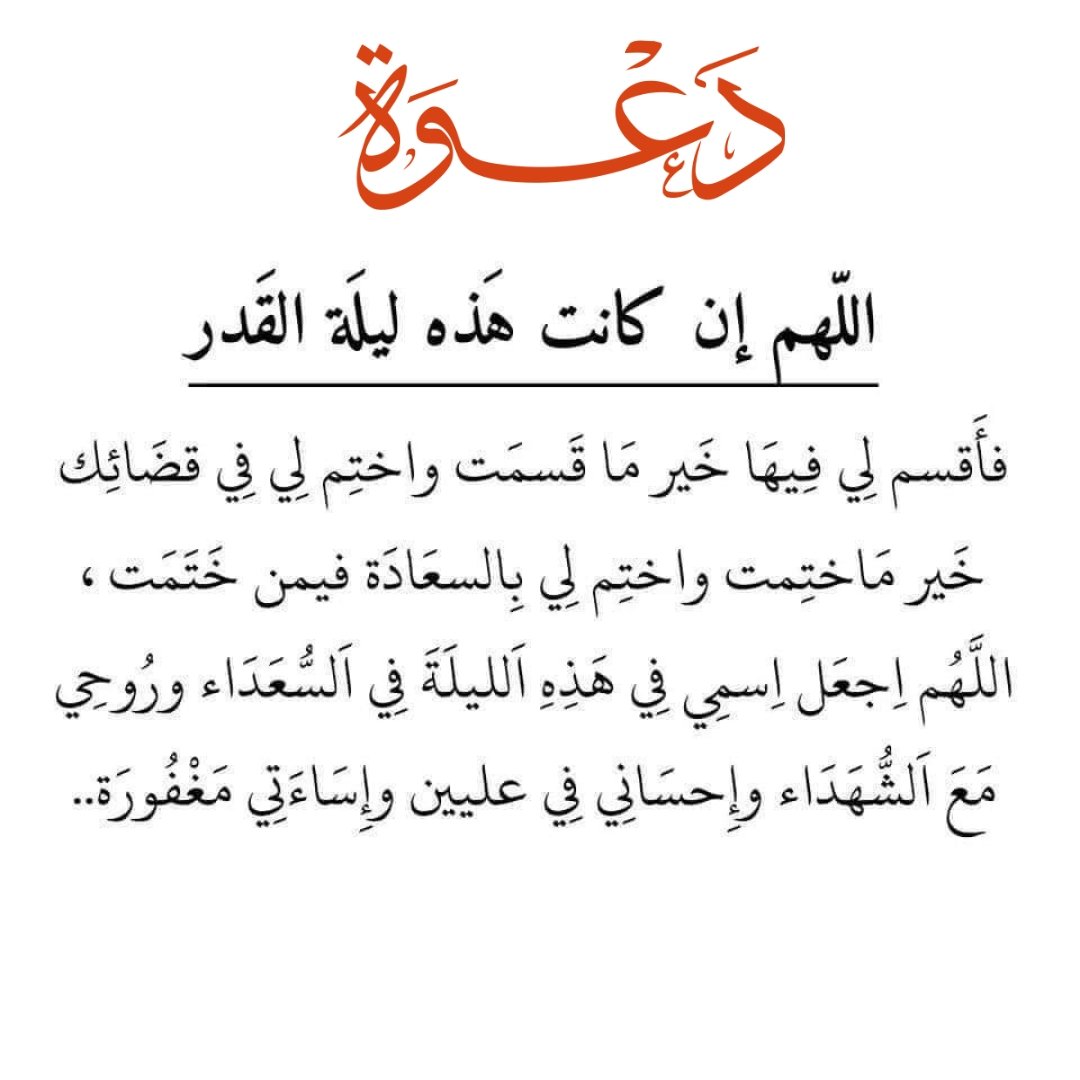 wael abobakr (@wael_abubakr) on Twitter photo 