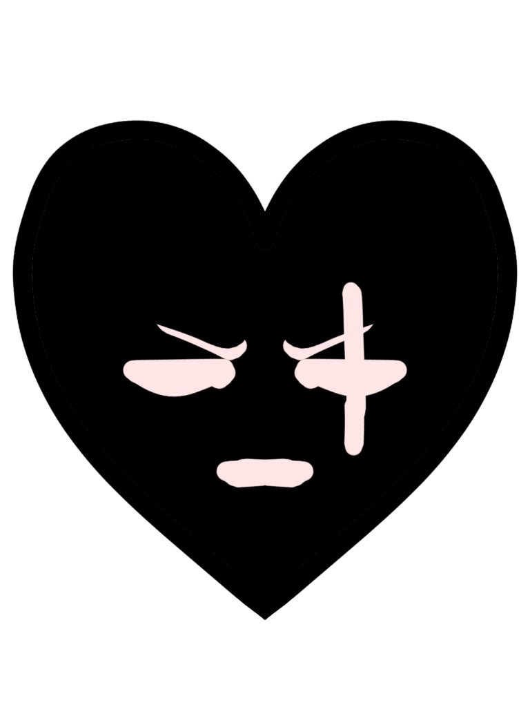 daillyslick's tweet photo. ii hope you weren't expectiing anythiing good today - 2ollux
Day 3 https://t.co/iRX4wBv9B8