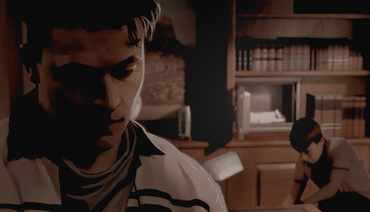 ᅠ ᅠᅠ ᅠᅠ. . ⩔ Ꭼ Ν ϴ Ꮇᅠ ✶ ᅠ tweet media