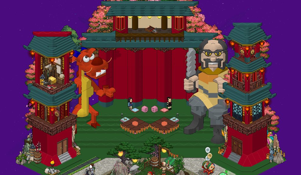 Aleisa 🌅 tweet media