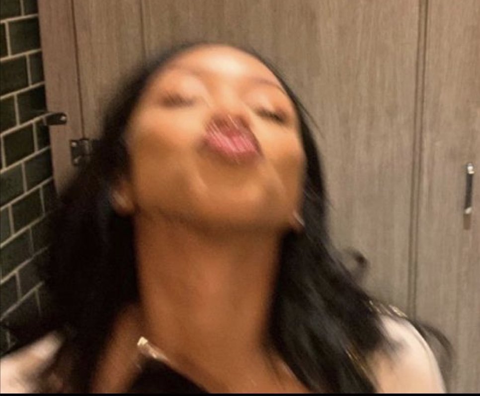 PYPER🍒 tweet media