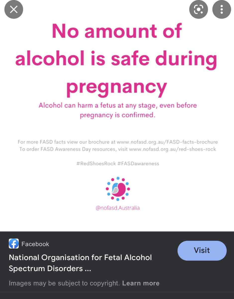 Leah on Twitter "RT AngeleneBruce Prenatal health clinicians 📣