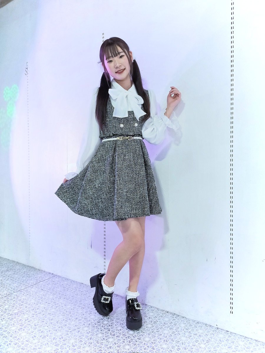 fuzi_ookami's tweet photo. 天気が良く☀さわやかな
ROJITAに最適な季節になったね
日本はwww

素敵な服は可愛いだけじゃなく
テンションあげ〜だし
心もウキウキするし
マウントとれるしw
なにより
着てると自分に自信がつくよね
それ大切👍
自信ある子は輝いて見える✨

#可愛りり
#RONPAGREEN
#RONPA_GREEN 
スマホ撮影 https://t.co/RnuvC3Hck0