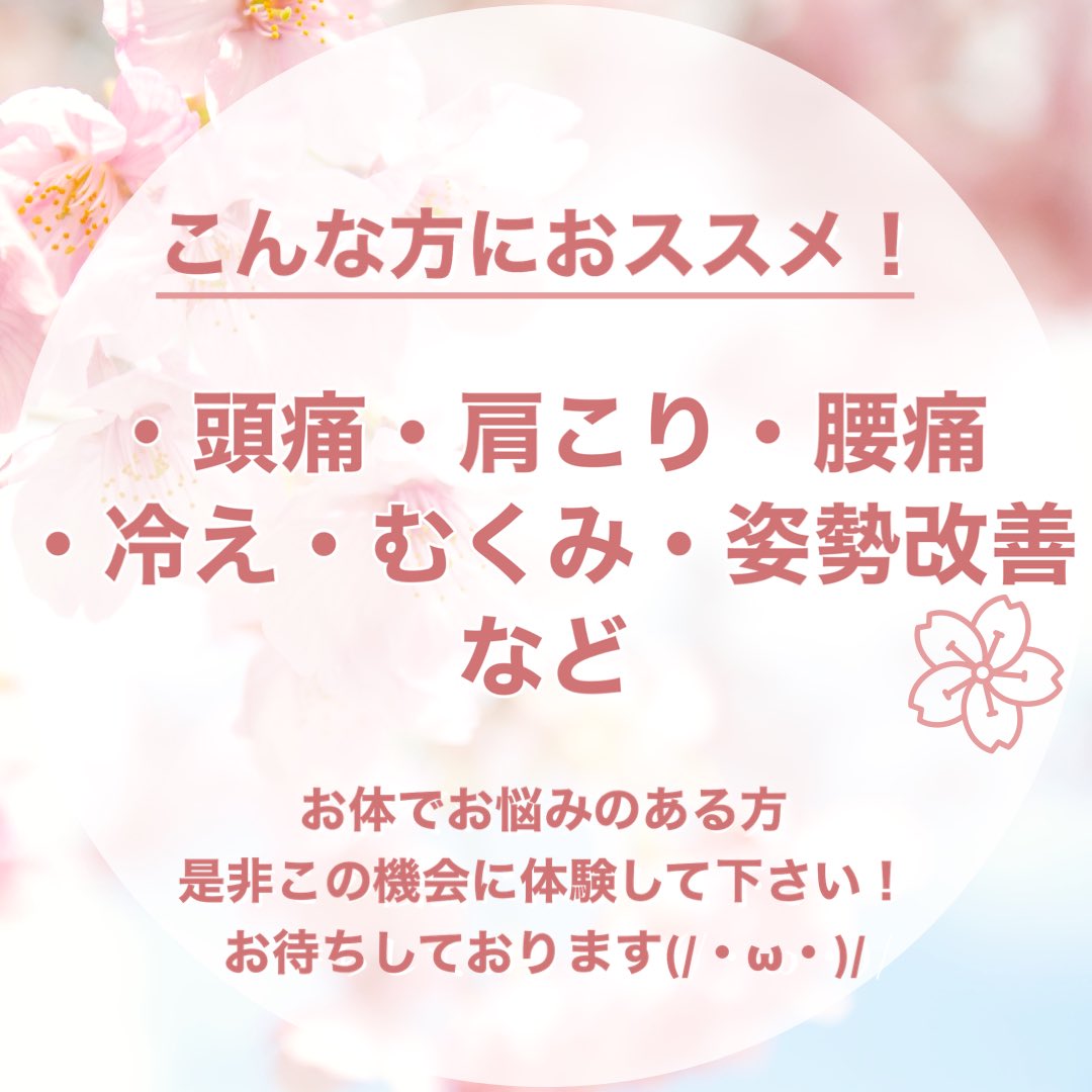 cp_karura's tweet photo. -お知らせ-

こんにちは！はるきです！

GW中に行われる『みつけ春祭り』に出店させていただきます(*´∇｀*)

予約制になっていますが、当時の受付も可能となっておりますので是非お気軽にお越しください！

よろしくお願いいたします♪

#見附市 #みつけ春祭り
#見附盛り上げ隊 
#グランドール四季亭 https://t.co/wcfX2tbVdP