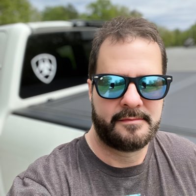 _CollinFire's tweet photo. #NewProfilePic https://t.co/UOEYpA0cLu