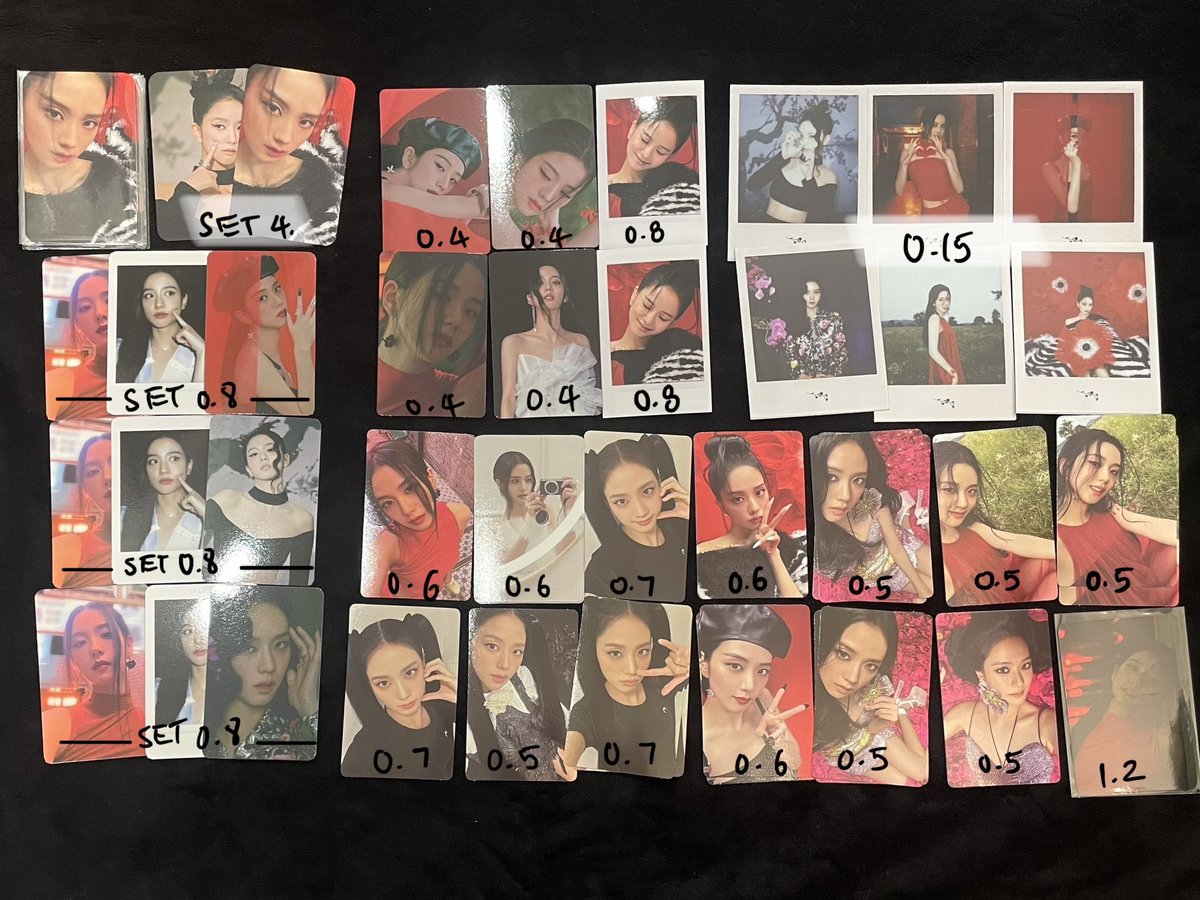1920cart's tweet photo. 🗯️ fr yangdo ! #1920yd 

✧ jisoo ‘me’ album pcs

500 x decimal
fees to be follow
payo to secure 
five to ten qty to push 
x impatient, rush https://t.co/uuNq7TJQCL