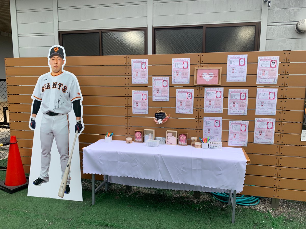 moe@野球垢 tweet media