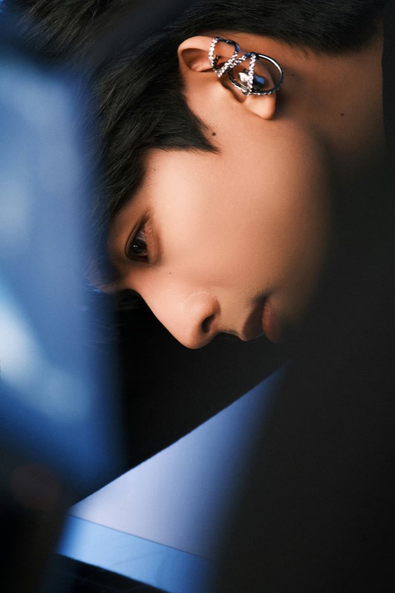 SongWeiLongPH's tweet photo. [PIC] 

Song Wei Long's team Weibo update 💙💛❤️

#ソンウェイロン #songweilongph #宋威龍 #송위룡 #songweilong #ซ่งเวยหลง #宋威龙 https://t.co/F8rUColDV5