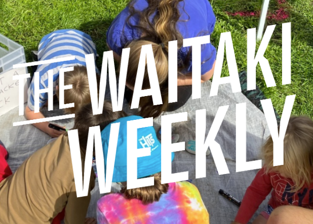 One week down, one to go... - mailchi.mp/waitaki/weekly…