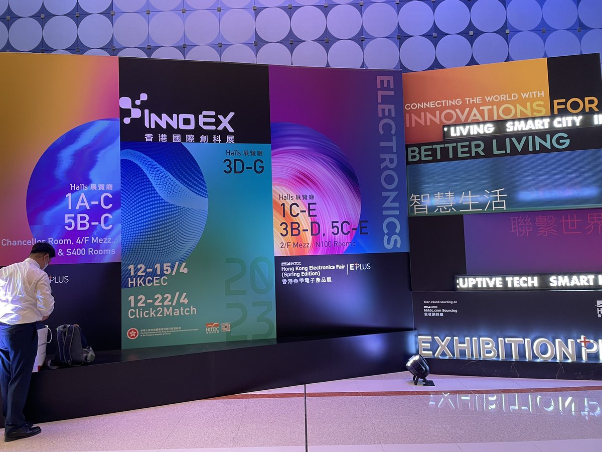 fastback3points's tweet image. 海外出張のため、16日日曜日まで不在にしております。この間対応など遅くなりご迷惑をおかけしております。