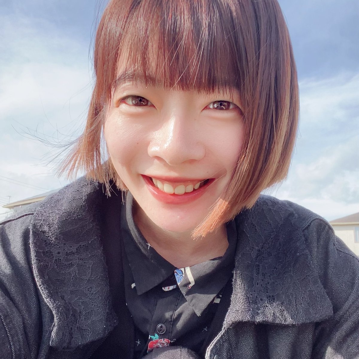 NOWstaRadio's tweet photo. 🌟NOWスタ！ラジオ第30回🌟
4/16(日)16時〜放送 ゲスト②発表！    

歌手、ライバー、女優とマルチに活動されている「月姫えりな」さんがゲストでお越しになります✨✨

#渋谷クロスFM #NOWスタ #中村ゆうじ #世ノ果テデ人形ハ唯哂フ #群青マリン #マシェバラ #月姫えりな https://t.co/Y90KEiPf8q