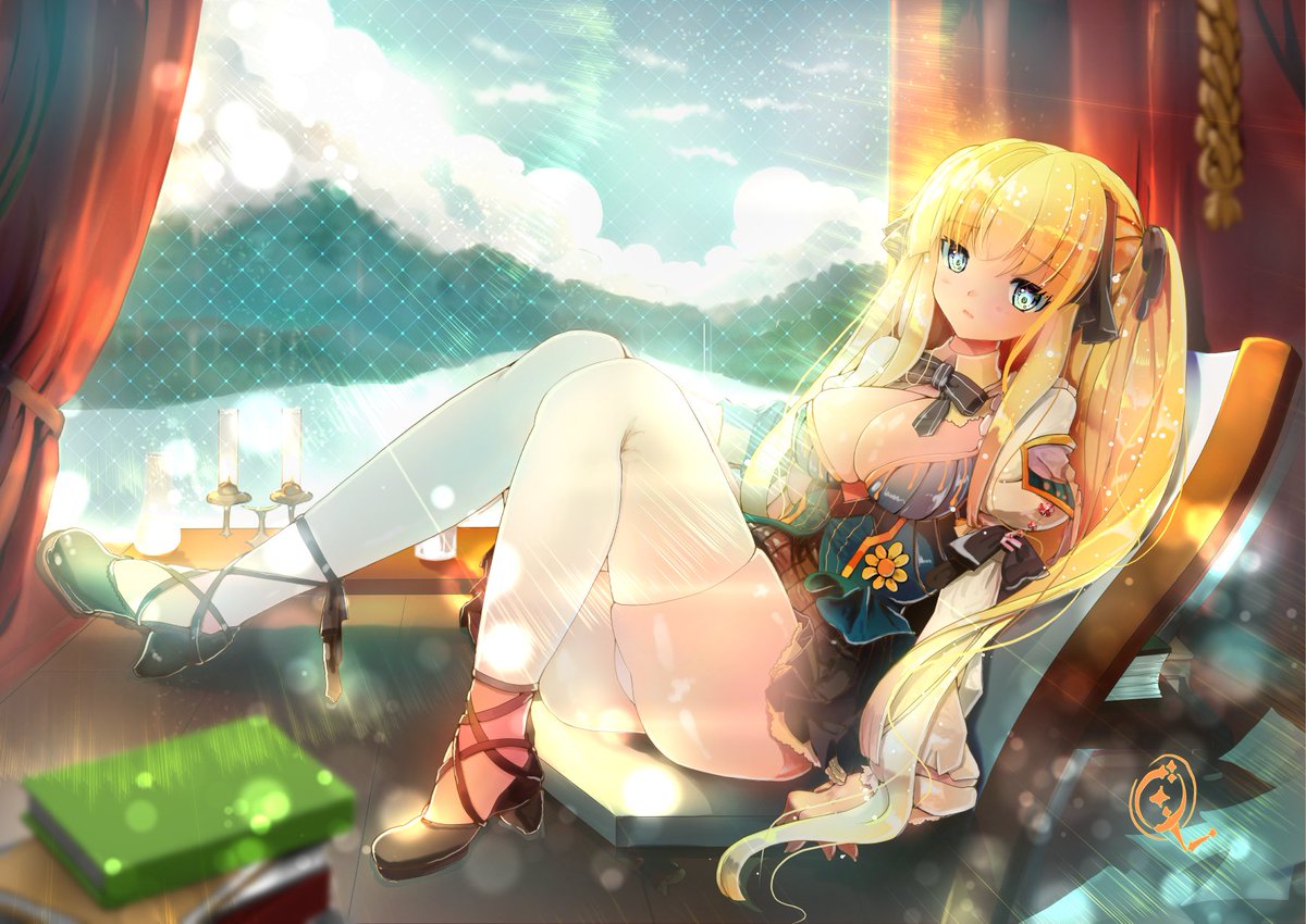 (*‘∀‘)<ｳﾌﾌﾌ、順調に復帰しつつありますﾖ～