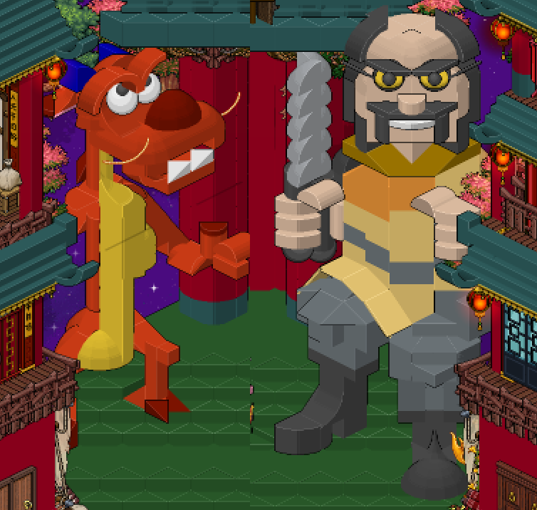 Aleisa 🌅 tweet media