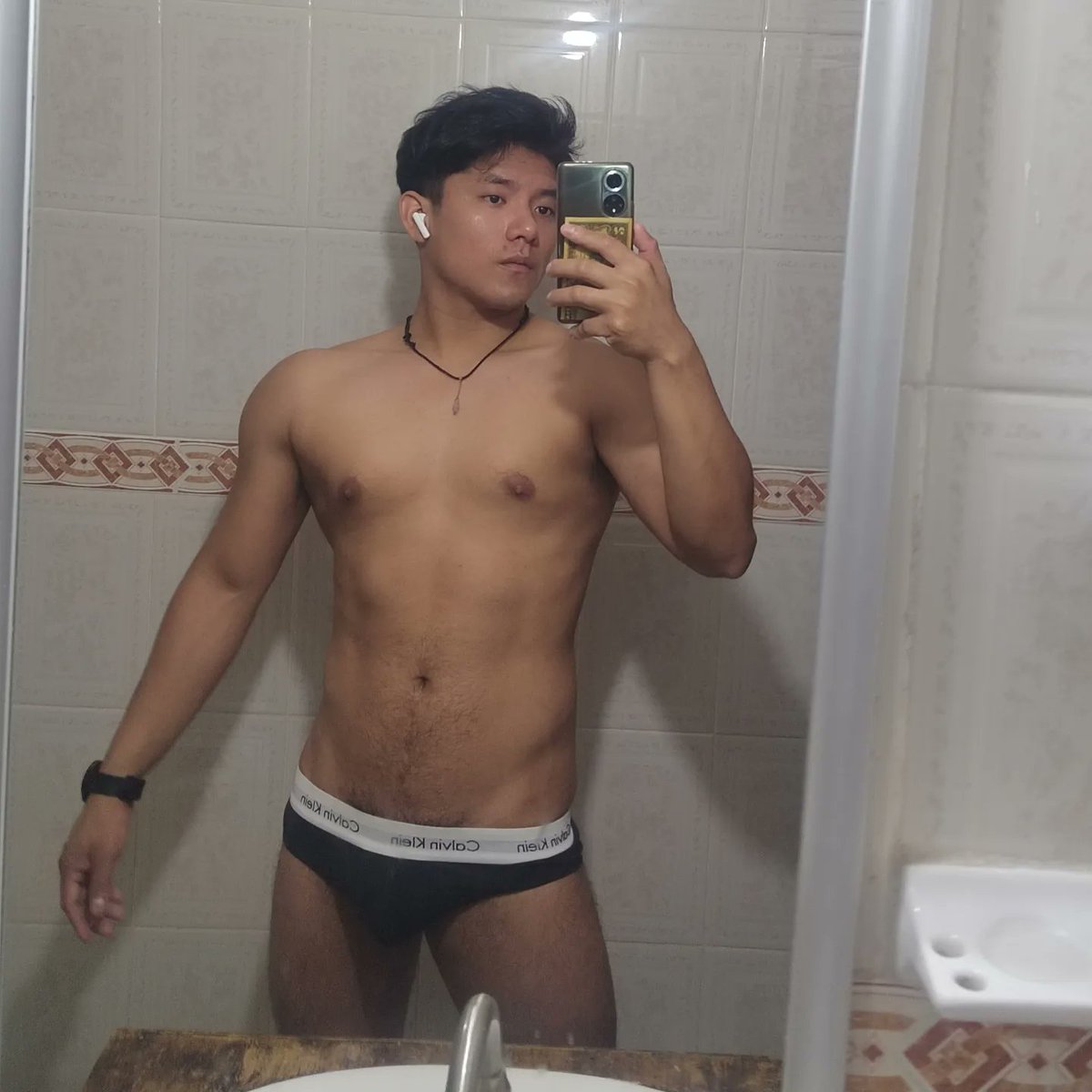 #NuevaFotoDePerfil