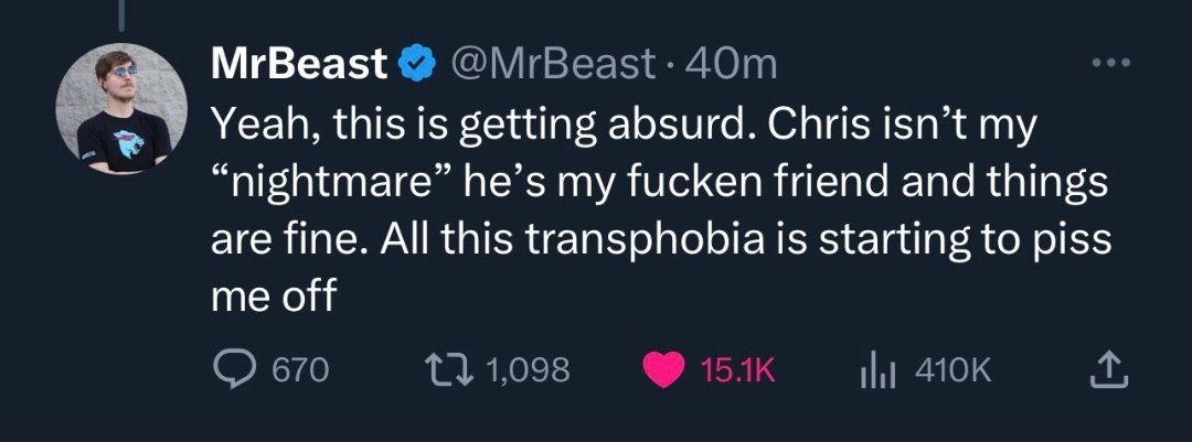 RandomUserOWO's tweet photo. @MrBeast @chris https://t.co/mzUdAUpYgJ
