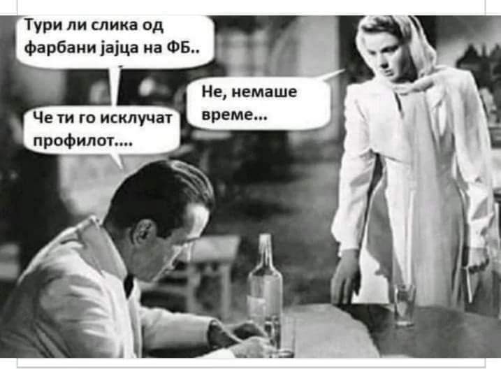 Sinolicka (@sinolicka5) on Twitter photo 