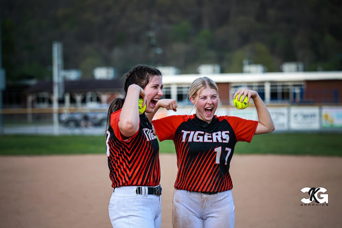 Another 🚀 tonight against sissonville!!