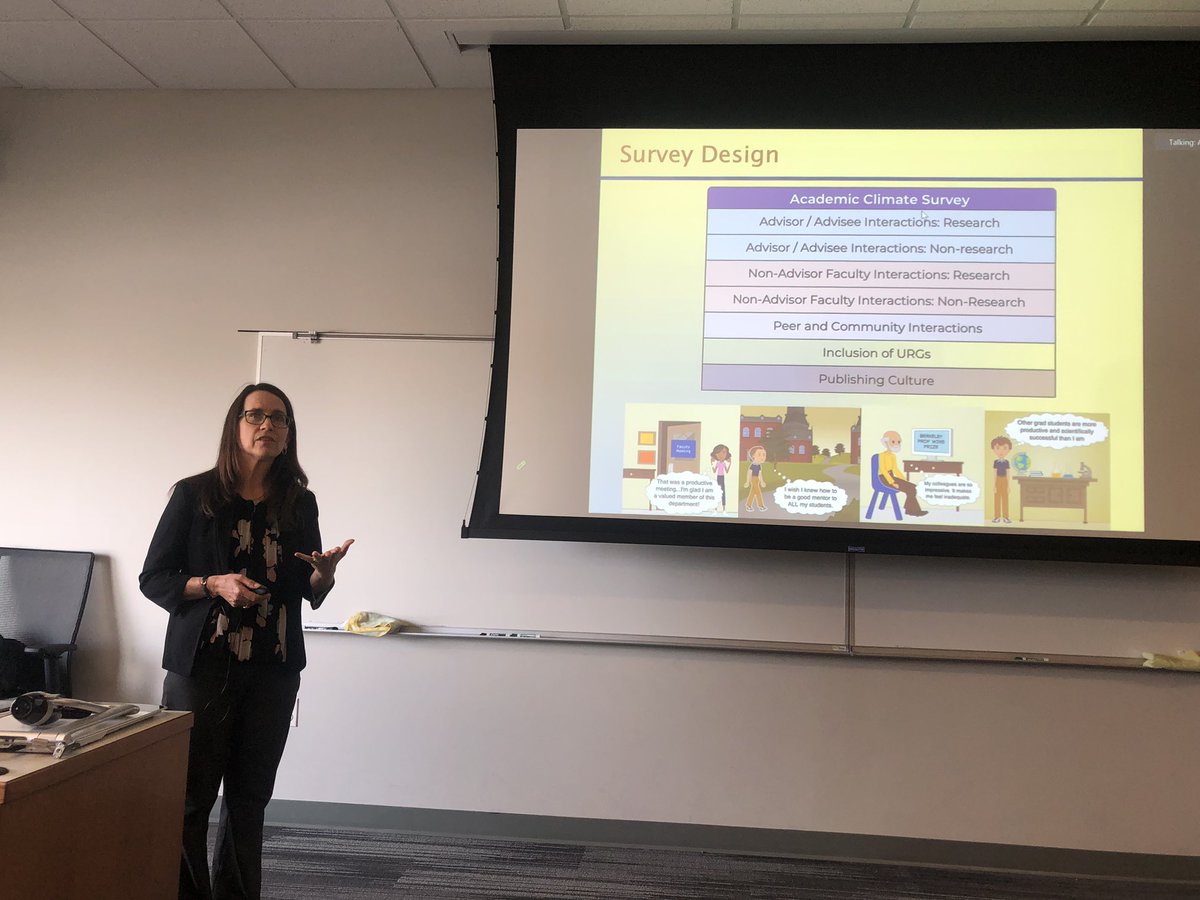 Alexey Leontyev tweet media