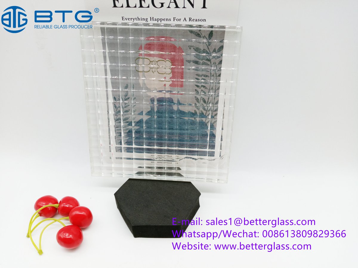 better_glass's tweet image. Ultra clear pattern glass from BTG glass industry, it can be use for showerroom, partition, curtain wall, etc.#btgglass#glassindustry #patternglass #glasspattern #glassshower #glasspartition #glasscurtainwall #glassdecorative #patróndevidrio

Whatsapp/Wechat: 008613809829366