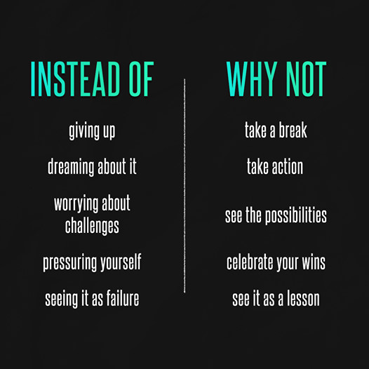PayItFo72555724's tweet photo. #insteadof #givingup #dreaming #worrying #challenges #selfpressure #failure 
#whynot #takeabreak #takeaction #seethepossibilities #celebrateyourwins #lessonlearned #payitforward https://t.co/UHpKSAD4LF