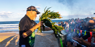 nswdphi's tweet photo. Terrific turtle news! 🐢 A nest of endangered Loggerhead Turtle hatchlings were released back onto Darkinjung Country 🙌

Learn more at https://t.co/Z2MOYJGAwR 👈
  
#LoggerheadTurtles #MarineConservation #SeaTurtles 

📷 Harry Vincent Taronga Conservation Society Australia https://t.co/p0ojWXpLaK