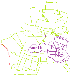 Diggin_UpGraves's tweet photo. aftermath https://t.co/zOevNXu3IA