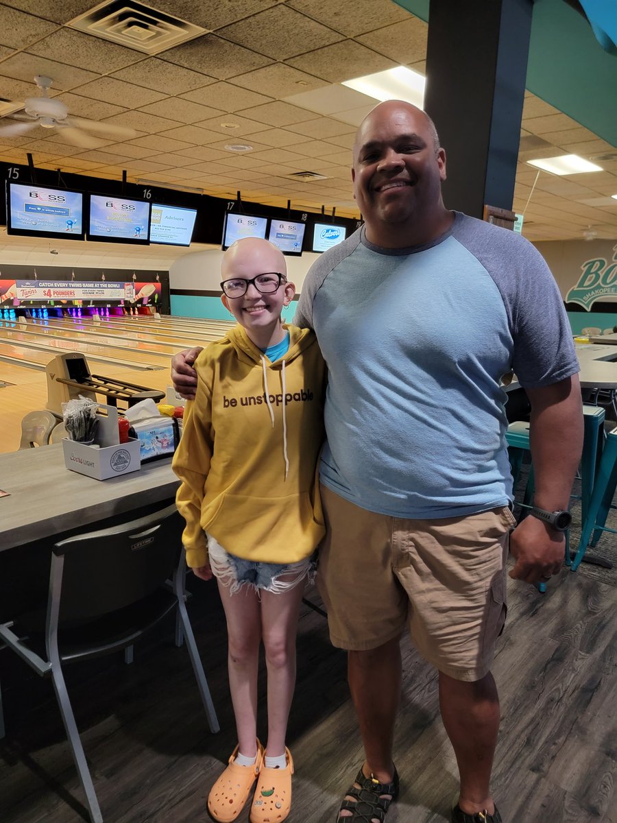 matt harden tweet media