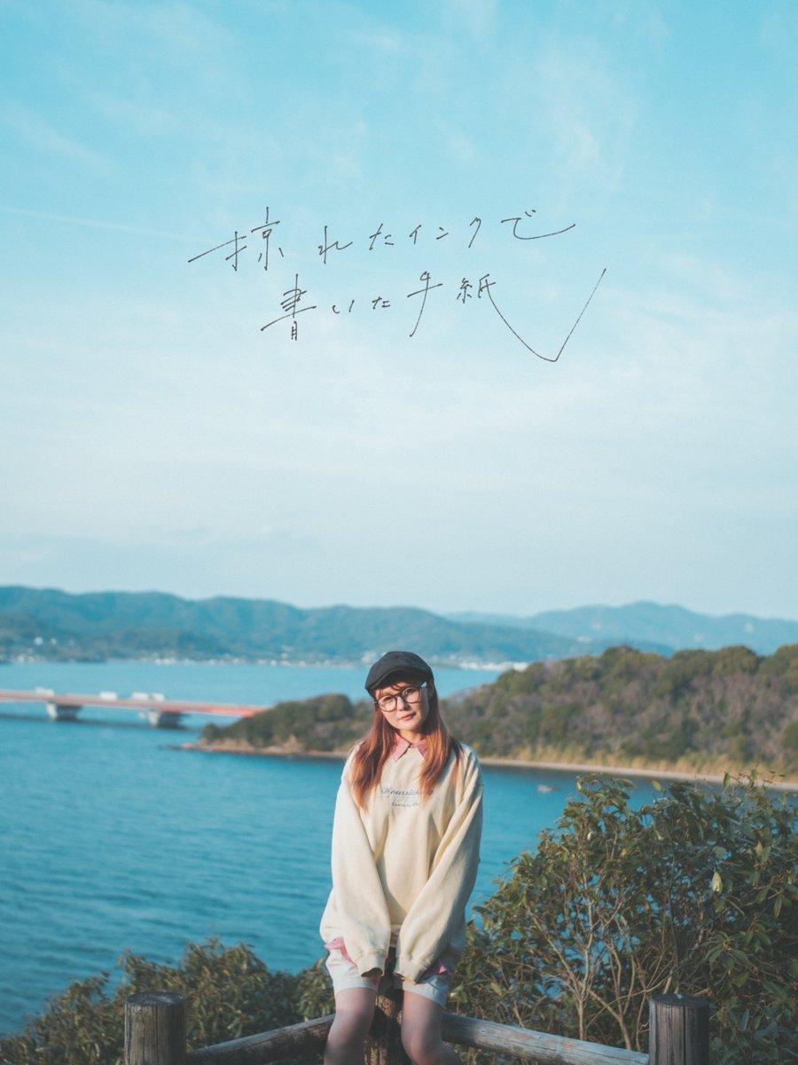 327__723's tweet photo. 新学期 https://t.co/xVEU6kvod8