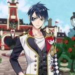 FtpKDAaaUAAGST1.png?format=jpg