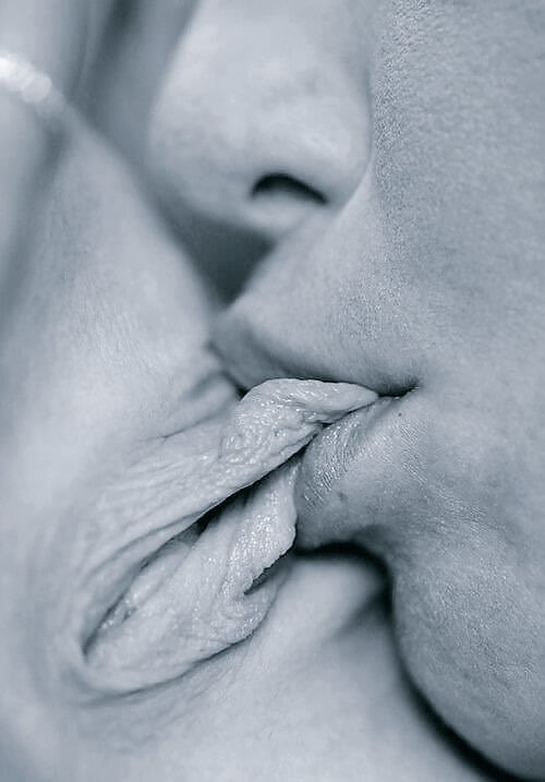 <a href="/Soohxpr/">Sophie Baley</a>