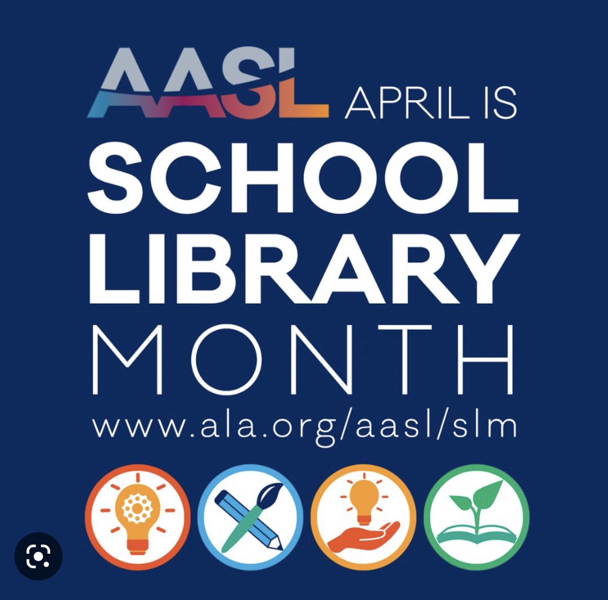 vusdlibraries's tweet photo. It’s School Library Month! We’re excited to highlight the important role of libraries &amp; librarians in building positive school climates and strong reading cultures on our campuses. Featured here: Martha Camarena (Riverway), Randi Overstreet (Mtn. View), Jessica Rondon (Linwood) https://t.co/lQqRpp2s5Y