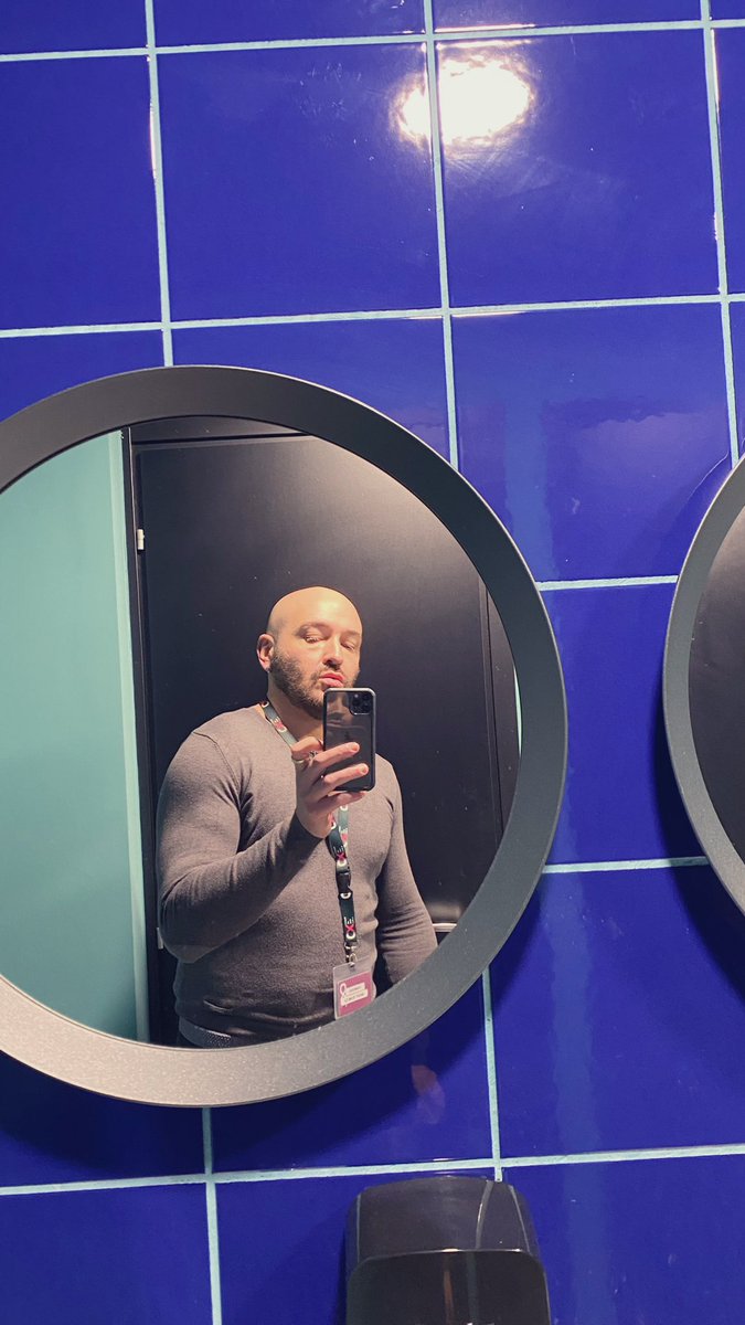 fabbrorex's tweet image. Eccoci io e te...