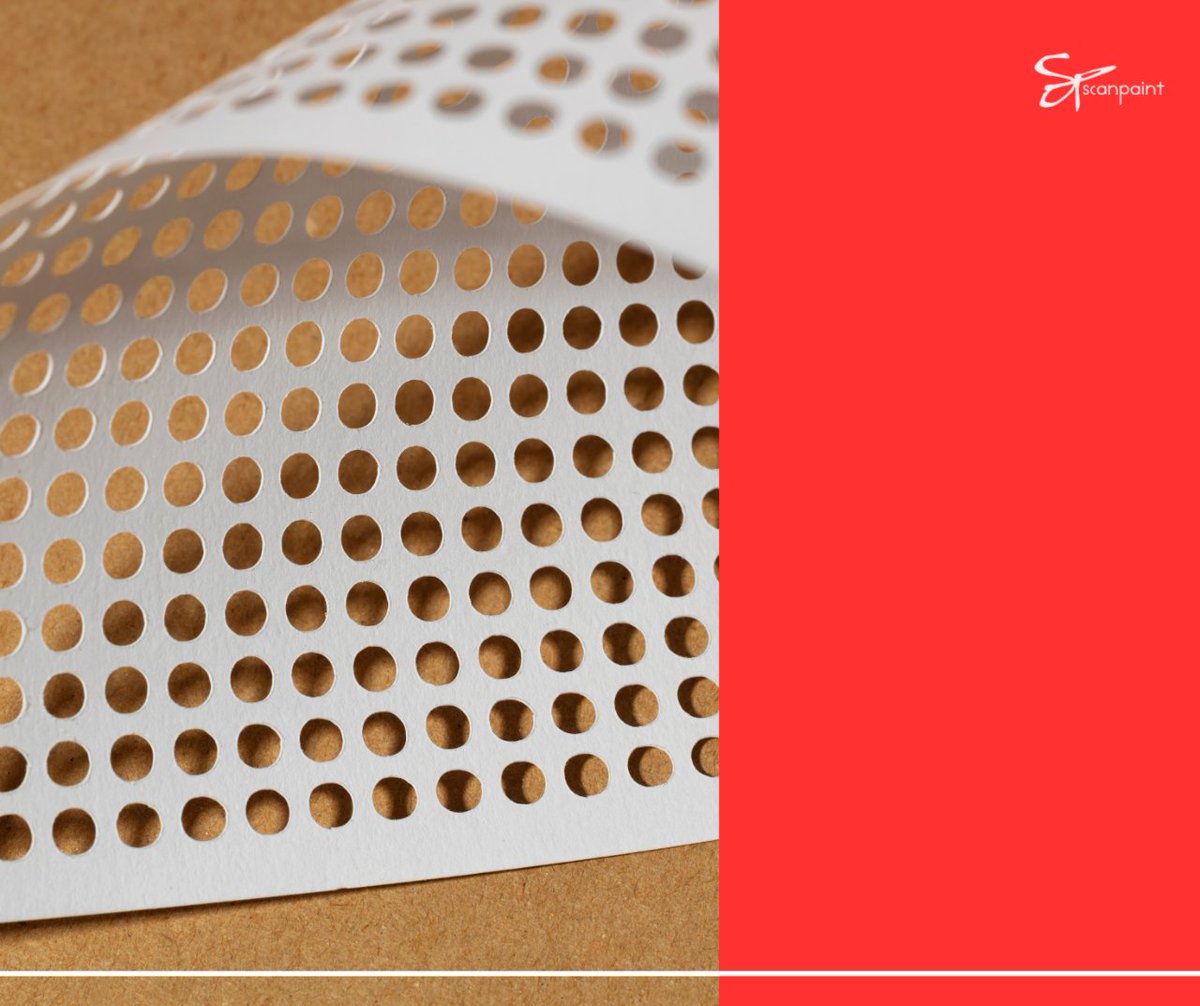 Scanpaint_MX's tweet photo. En #Scanpaint sabemos que hasta los detalles más pequeños importan. Conoce la calidad de nuestros servicios: https://t.co/rBpQoG3Q6x

#AcabadoScanpaint #AcabadosDeSuperficie #SurfaceFinishing https://t.co/3hyWuRY9h1