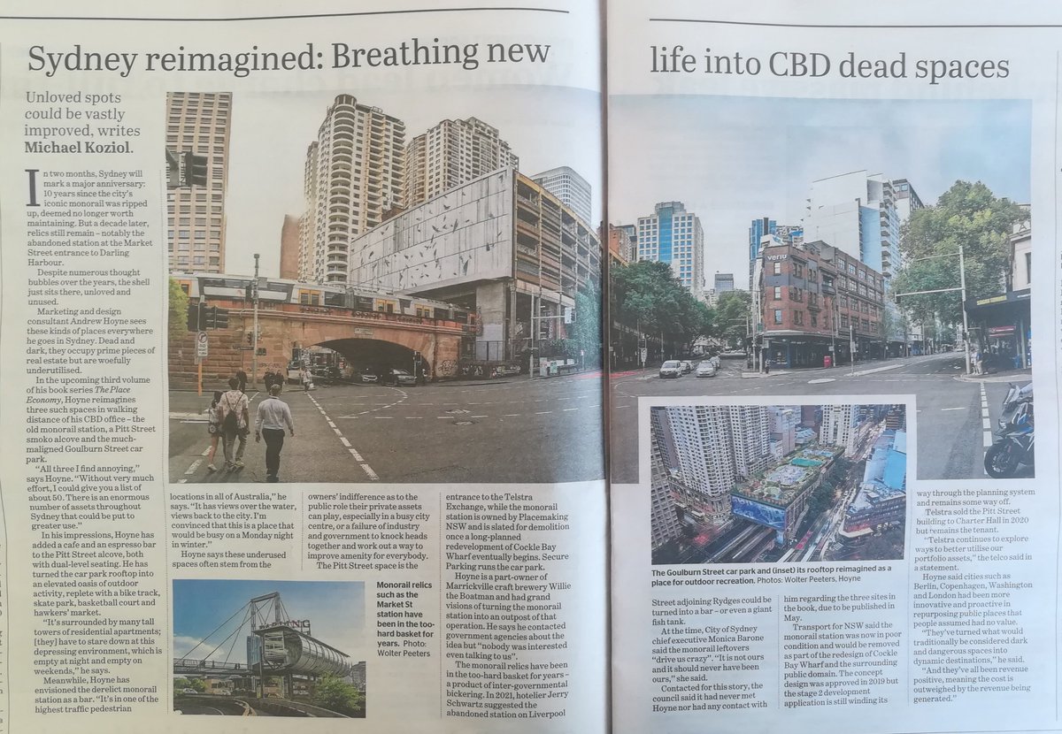 Pablo (Paul) Bateson tweet media