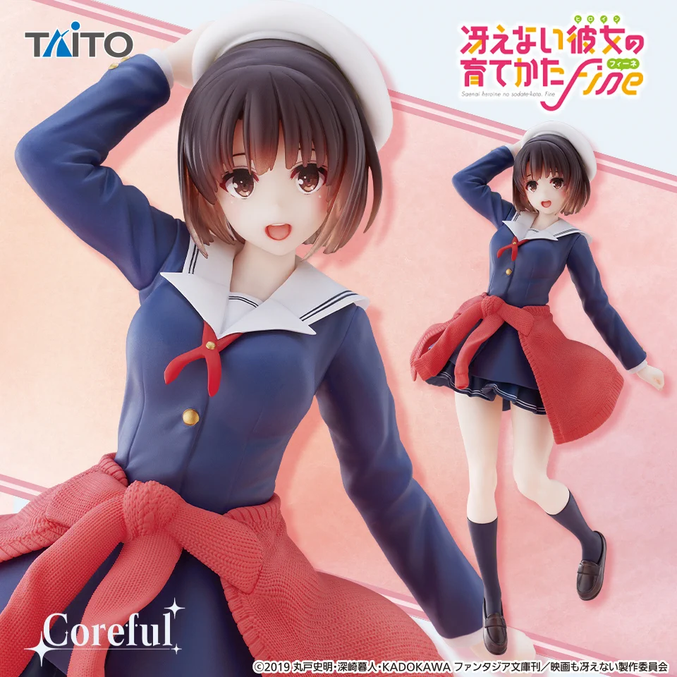 タイトートイズ on X: 