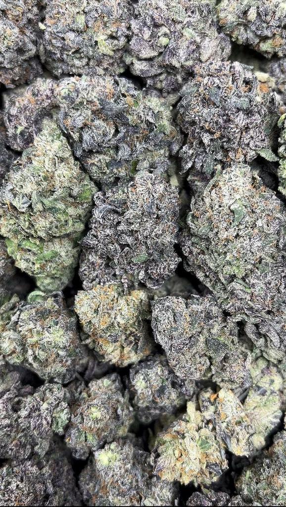 BLACK CHERRY RUNTZ #BCR09

LOCAL $1250
SHIPPED $1350
#420community #Cannabiscommunity #Weedmob #wakenbake #420fam #Stoners #Weedlovers #StonerFam #pothead #Marijuana #cannabis #Smokers #420friendly #Hightweeds #cannabislovers #weed #CannabisLegal #Medicated #WeedLife