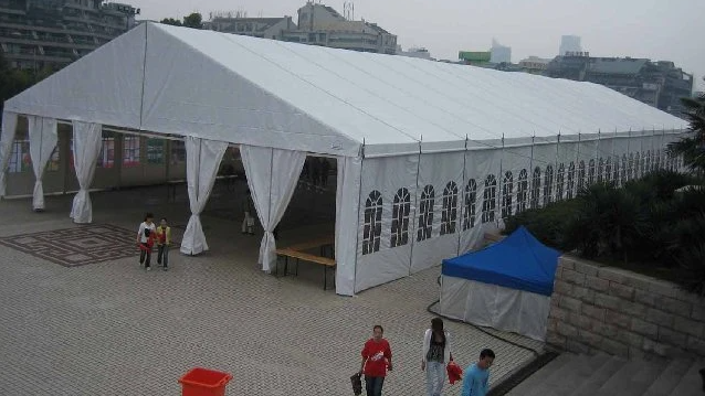 sdkh6688sun's tweet photo. Cheap #Gampling #Aluminum #outdoor #Event #Party White High Peak #Large #Wedding Party Event #Tent

Top Style:#Ridge Tent

Capacity:>10

Material: #PVC

Usage:Party, Camping Tent, Traditional, #Beach Tent, #Advertising Tent, #Relief, Event, Party, #Wedding, #ExhibitionStyle https://t.co/ewkRifBghN