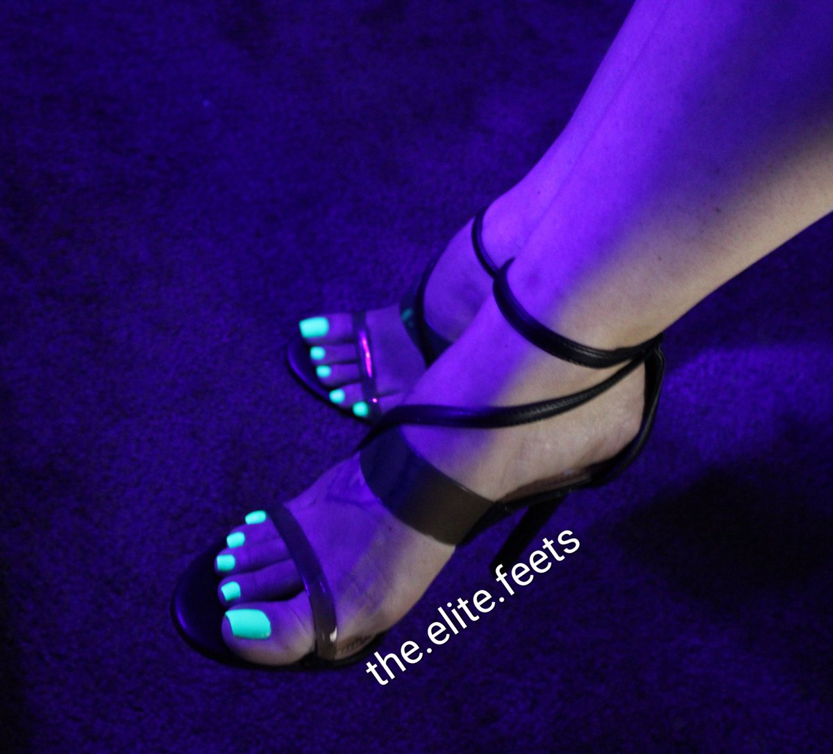 Content from my.elite.feet