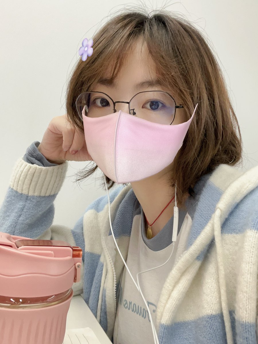 小马驹 哒哒哒 哒哒哒 tweet media