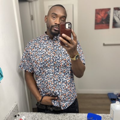 So_D_Rated's tweet photo. #NewProfilePic https://t.co/TShPYm1s1e